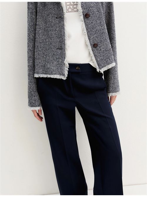  EMME MARELLA | EMMGHINEA393/001